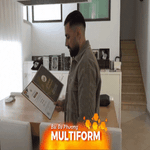 Cựu con tin Israel công khai câu chuyện sinh tồn sau 2 năm ở Gaza