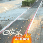 Thú vị tuyến đường dành cho xe đạp tại TP. Hồ Chí Minh