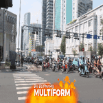 Lời giải cho bài toán sạc xe điện tại chung cư