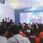 Nha Trang rực lửa với Siêu lễ hội mô tô Castrol Superbike Fest 2026