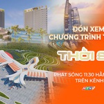 Thời sự HTV ngày 30/1/2026 | Những dự án chiến lược phục vụ APEC 2027 đang gấp rút triển khai