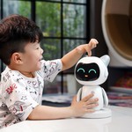 Ứng dụng trí tuệ nhân tạo AI trong giảng dạy