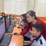 TP Hồ Chí Minh tuyển bổ sung hơn 1.400 giáo viên