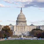 Chính phủ Mỹ tiếp tục đứng trước nguy cơ đóng cửa