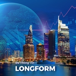 DBKT: Hiện thực hóa khát vọng tăng trưởng hai con số