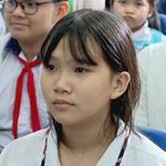 Gần 3 tỷ đồng chia sẻ yêu thương với trẻ mồ côi do dịch COVID-19