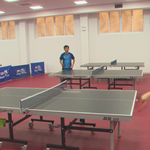 Đại hội Thể thao toàn quốc 2026: TP. Hồ Chí Minh tăng tốc công tác chuẩn bị