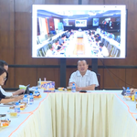 TP. Hồ Chí Minh sẵn sàng cho 2 giải xe đạp nữ quốc tế Biwase hệ thống UCI 2026