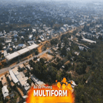 Dân đồng thuận, "nhường đất" mở đường nối cao tốc Biên Hòa – Vũng Tàu