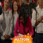 Venezuela ban hành luật cải tổ ngành dầu mỏ