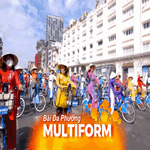 Nghị quyết 80: Đưa văn hóa thành nguồn lực nội sinh cho phát triển bền vững TP. Hồ Chí Minh