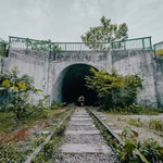 Khám phá những “viên ngọc ẩn” của Singapore đầu năm mới