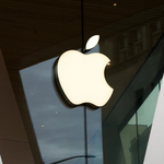 Doanh thu quý I/2026 của Apple cao nhờ nhu cầu iPhone tăng mạnh