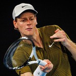 Bản lĩnh của Djokovic đã phơi bày điểm yếu chí tử của Jannik Sinner