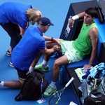 Carlos Alcaraz lần đầu tiên vào chung kết Úc mở rộng