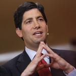 Mỹ: Tổng thống Trump đề cử ứng viên chủ tịch FED