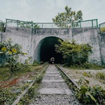 3 điểm đến "bí mật" tại Singapore giúp bạn chữa lành và tái tạo năng lượng