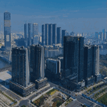 Thời tiết ngày 5/1/2026 | TP. Hồ Chí Minh có mây, đêm có mưa rào và dông vài nơi