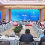 Doanh nghiệp chủ động chuyển đổi xanh, phát triển bền vững