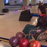 Giải Para Bowling 2026: Vui khỏe chào năm mới