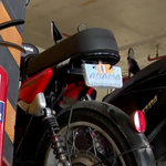 Lời giải cho bài toán sạc xe điện tại các chung cư