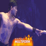 Sân khấu nghệ thuật truyền thống hút khán giả dịp nghỉ Tết Dương lịch