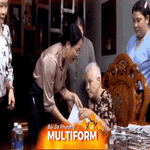 TP. Hồ Chí Minh triển khai kịp thời chính sách an sinh xã hội dịp Tết Bính Ngọ 2026
