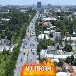 Tận dụng chính sách để không lỡ nhịp tăng trưởng giai đoạn mới