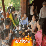 TP. Hồ Chí Minh và Vĩnh Long đẩy mạnh mô hình du lịch cộng đồng