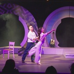 Vở kịch “Lạc”: Hành trình đi tìm y đức giữa ranh giới thiện - ác