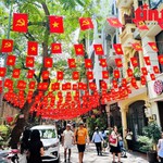 Tỉnh táo với chiêu trò mượn các diễn ngôn chính trị để chống phá