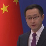 Cộng đồng quốc tế theo dõi tình hình Venezuela