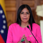 Quân đội Venezuela công nhận Phó Tổng thống Delcy Rodriguez là quyền Tổng thống lâm thời