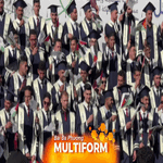 Bất chấp khó khăn ở Gaza, sinh viên y khoa vẫn cố gắng theo đuổi việc học