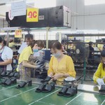 Doanh nghiệp tại TP. Hồ Chí Minh hoàn tất điều chỉnh lương, tạo động lực cho người lao động