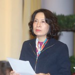 Sẽ có hướng dẫn về việc người có từ 2 con đẻ được mua nhà ở xã hội