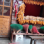 Độc đáo Nhà bên suối - HTV Thành phố không ngủ