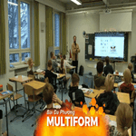 Phần Lan: Giáo dục kỹ năng phân biệt tin giả ngay từ bậc tiểu học