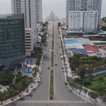 Từ 1/3/2026, mỗi bất động sản có mã định danh điện tử