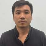 Khởi tố đối tượng làm hư hỏng tài sản của tài xế xe công nghệ tại TP.HCM