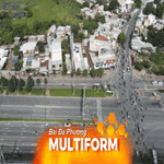 TP. Hồ Chí Minh: Đột phá hạ tầng kiến tạo vị thế