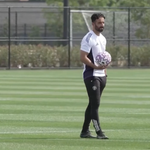 Phản ứng của cổ động viên Man United khi Amorim bị sa thải