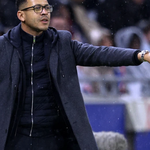 Chelsea bổ nhiệm tân HLV trưởng Liam Rosenior