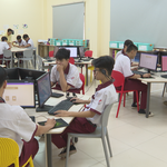 Giải pháp đột phá phát triển giáo dục và đào tạo trên địa bàn TP. Hồ Chí Minh