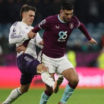 Sesko lập cú đúp, Man United vẫn bị cầm chân ở trận ra mắt của Fletcher