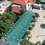 Vụ thiếu niên bị đánh tử vong tại Trung tâm Công tác xã hội: Giám đốc "bật đèn xanh" cho hành hung