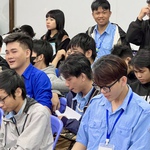 Cả nước có 1,4 triệu thanh niên không đi làm, cũng không tham gia học tập