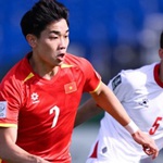 Truyền thông các nước "quay xe", thừa nhận U23 Việt Nam có thể vô địch Châu Á