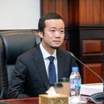 Campuchia bắt giữ trùm lừa đảo Chen Zhi