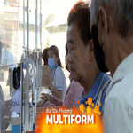 Giữ vững quyền lợi BHYT cho người dân